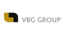 vbg-group