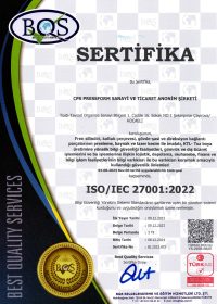 ISO-27001-TR